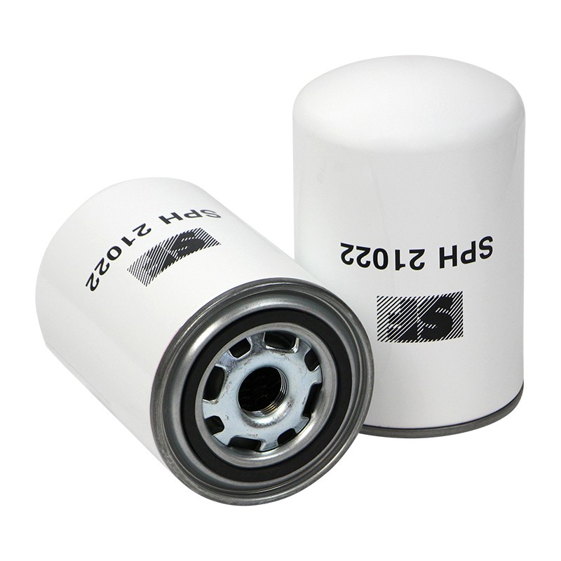 SF SPH 21022 Filter