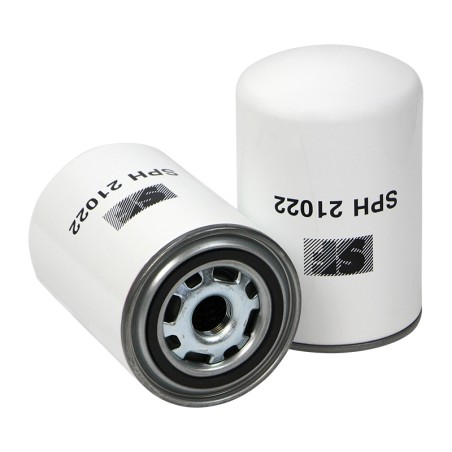 SF SPH 21022 Filter