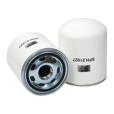SF SPH21027 Spin-On Hydraulic Filter
