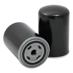SPH21030 Spin-On Hydraulic Filter