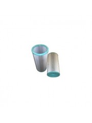 HY24289 Hydraulic Filter Element