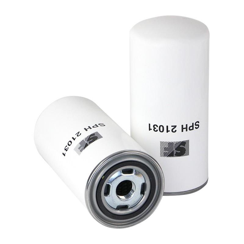 SF SPH 21031 Filter