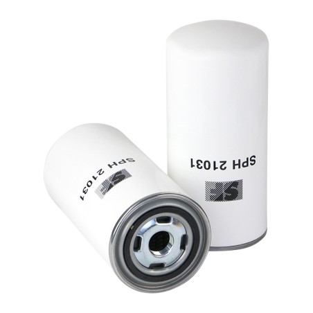 SF SPH 21031 Filter