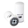 SF SPH 21031 Filter