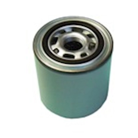 SPH21032 Hydraulic Filter Spin-On