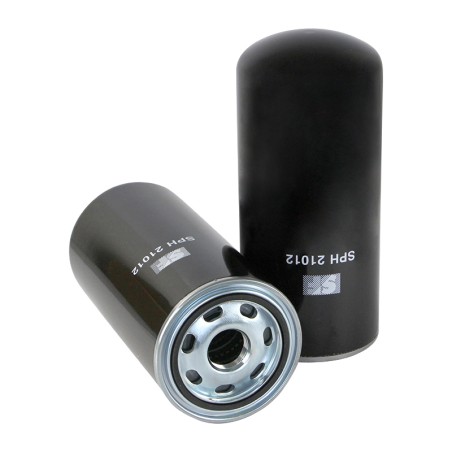 SF SPH21035 Spin-On Hydraulic Filter