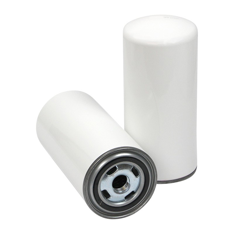SF SPH21037 Hydraulic Filter Spin On