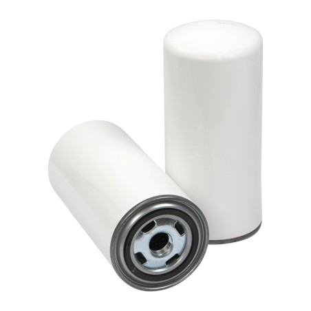 SF SPH21037 Spin-On Hydraulic Filter