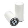 SF SPH21037 Hydraulic Filter Spin On