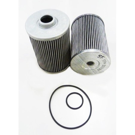 SF SPH21039 Hydraulic Filter