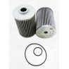 SF SPH21039 Spin-On Hydraulic Filter