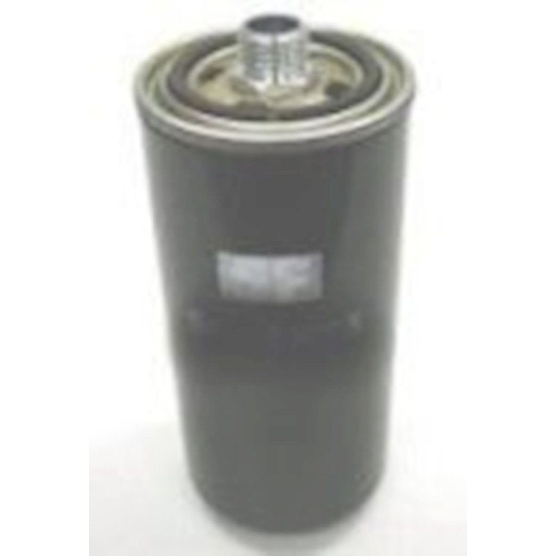 SF SPH21042 Transmission filter
