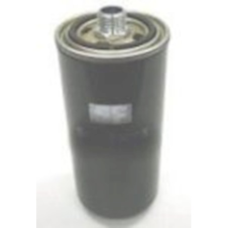 SPH21042 Transmission filter