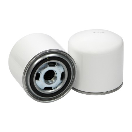 SF SPH21043 Spin-On Hydraulic Filter