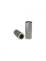 HY25007 Hydraulic Filter Element