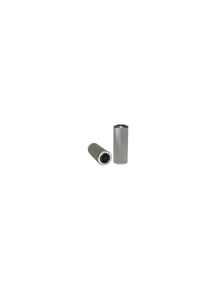 HY25007 Hydraulic Filter Element