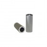 HY25007 Hydraulic Filter Element