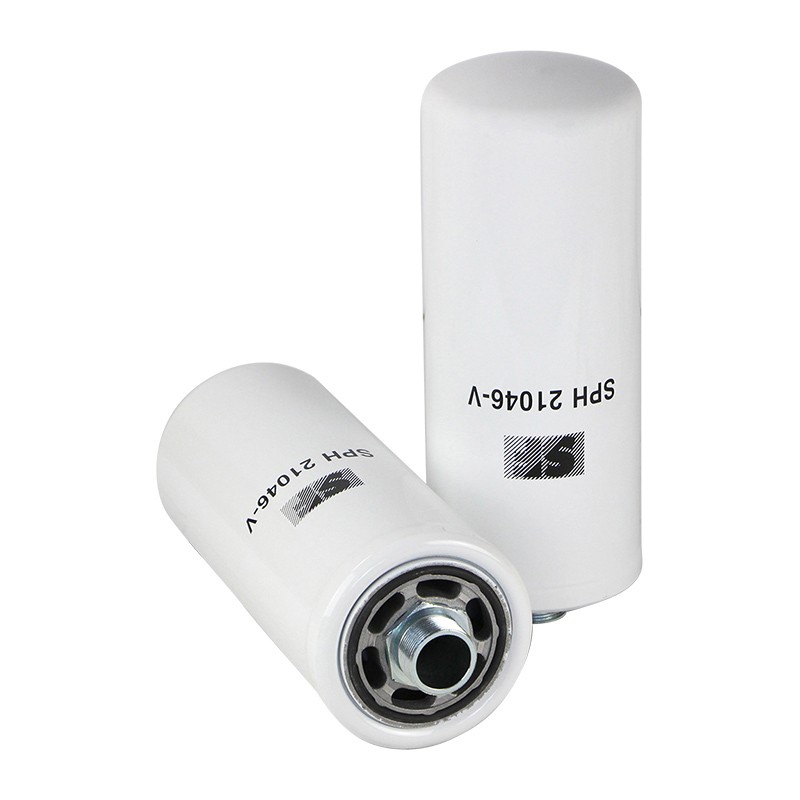 SF SPH21046-V Spin-On Hydraulic Filter