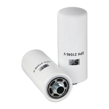 SF SPH21046-V Spin-On Hydraulic Filter