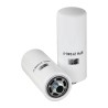 SF SPH21046-V Spin-On Hydraulic Filter