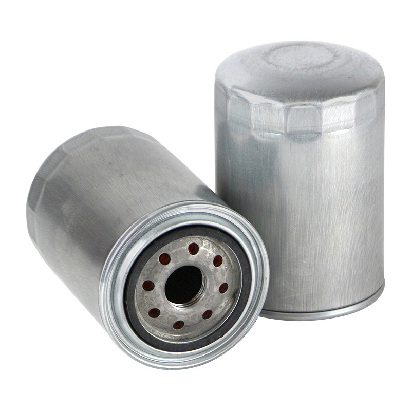 SF SPH 23001 Filter