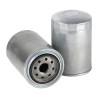 SF SPH 23001 Filter