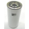 SF SPH230141 Spin-On Hydraulic Filter