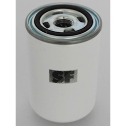 SPH 23014/2 Filter