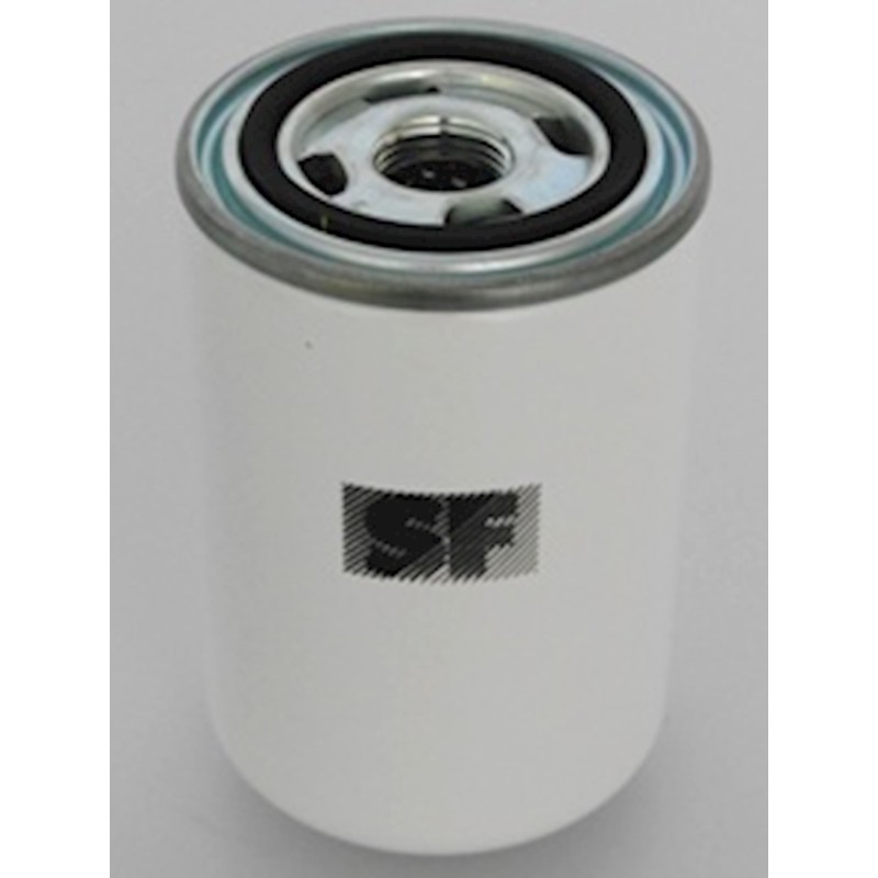 SF SPH 23014/2 Filter