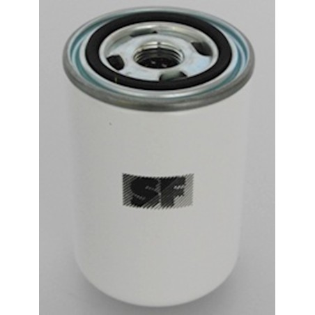 SF SPH230142 Spin-On Hydraulic Filter