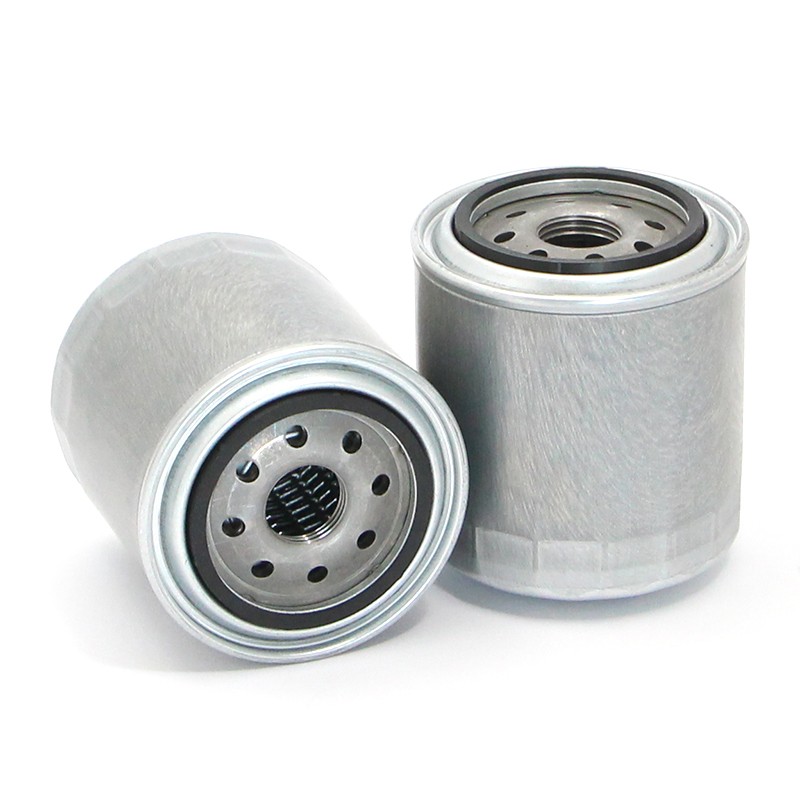 SF SPH23037 Spin-On Hydraulic Filter