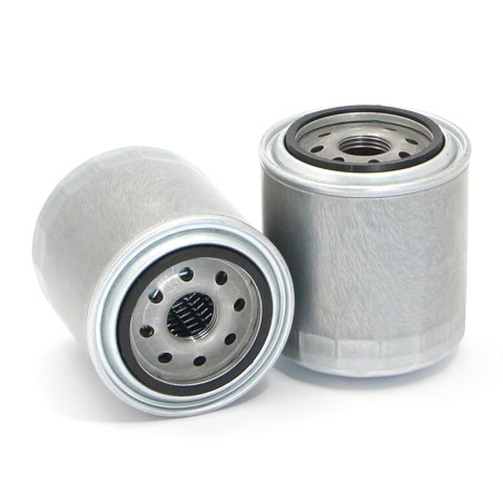 SF SPH23037 Spin-On Hydraulic Filter