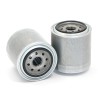SF SPH23037 Spin-On Hydraulic Filter