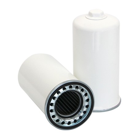 SF SPH 24021 Filter
