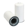SF SPH24021 Spin-On Hydraulic Filter