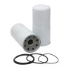 SF SPH27503 Spin-On Hydraulic Filter