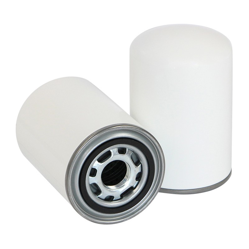 SF SPH 9027 Filter