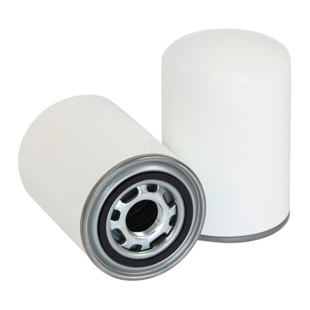 SF SPH9027 Spin-On Hydraulic Filter