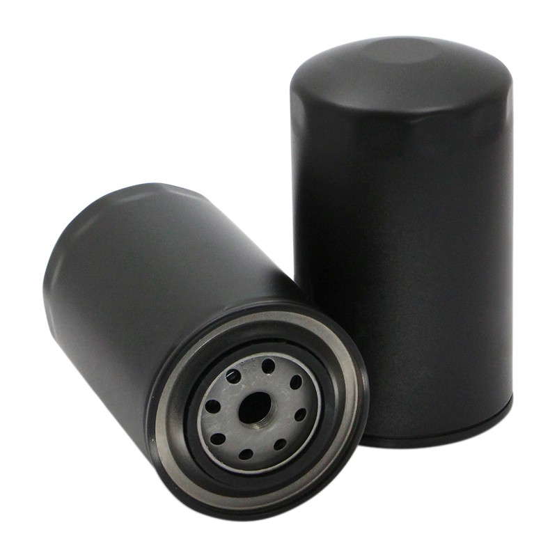 SF SPH 9172 Filter