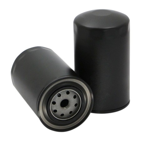 SF SPH 9172 Filter