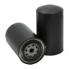 SF SPH 9172 Filter