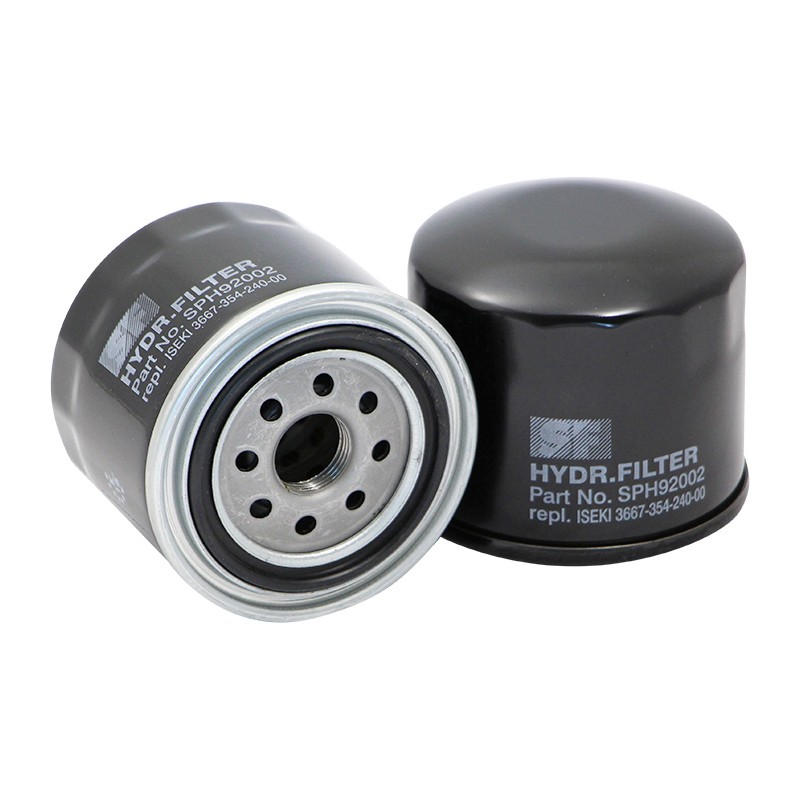 SF SPH92002 Spin-On Hydraulic Filter