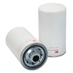 SPH9247 Spin-On Hydraulic Filter