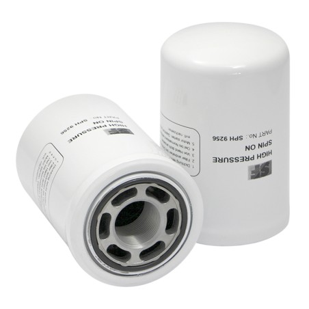 SF SPH 9256 Filter