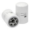 SF SPH9256 Spin-On Hydraulic Filter