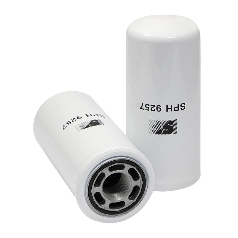 SF SPH9257 Spin-On Hydraulic Filter