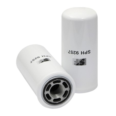 SF SPH 9257 Filter