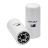 SF SPH9257 Spin-On Hydraulic Filter