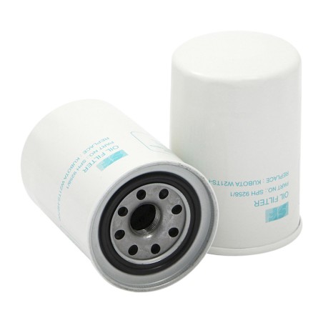 SF SPH92581 Transmission filter