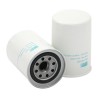 SF SPH92581 Spin-On Hydraulic Filter